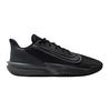 Mens Precision VII Basketball Trainers
