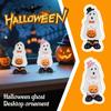 Festlig tilbehør – Accessories til Halloween