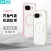 Huse pentru telefoane – Huse tip bumper pentru telefon