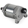 Motorcycle Starter Motor For HONDA  CRF450R CRF450RX Motor Engine Parts Accessories  OEM:31200-MKE-A71