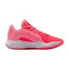 Air Luka 4 GS Hčerka Kids Sneakers Pink Flash-Crimson Sunset-Pulse HJ5225-600