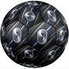 Futebol – Bolas de futebol