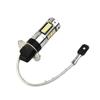 Super Bright Fog Light 6000K White DC 12V-24V Replacement High Quality