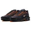 Nike Air Max Plus Dark Obsidian Monarch Herren Sneaker Blau Schwarz Weiß FN6949-400