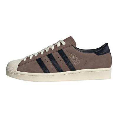 Superstar Vintage 'Earth Strata' Sneakers JI0319