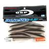 O.S.P. DoLive Stick 3.5 Inch TW102 / Soft Shell Smoke