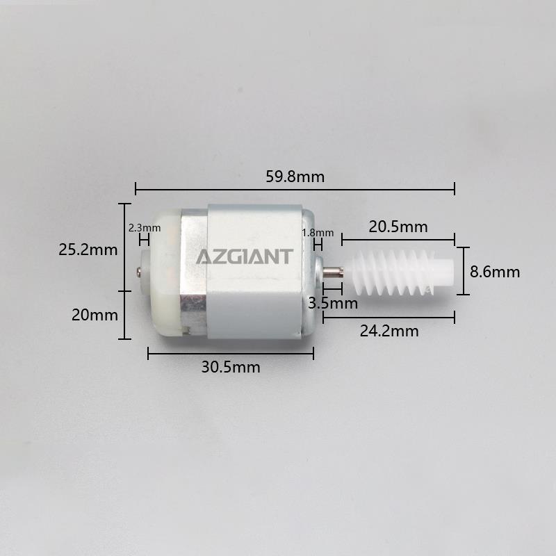 For Buick Car ESL ELV Direction Lock Motor Steering Wheel Column Latch Actuator Replacement Core Engine Azgiant OEM Repair Kits