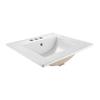 Accesorios de baño – Lavabos
