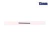 1Pcs Toenail Straightening Clip Ingrown Toenail Correction Tool Nail Treatment Elastic Patch Sticker Foot Care Pedicure