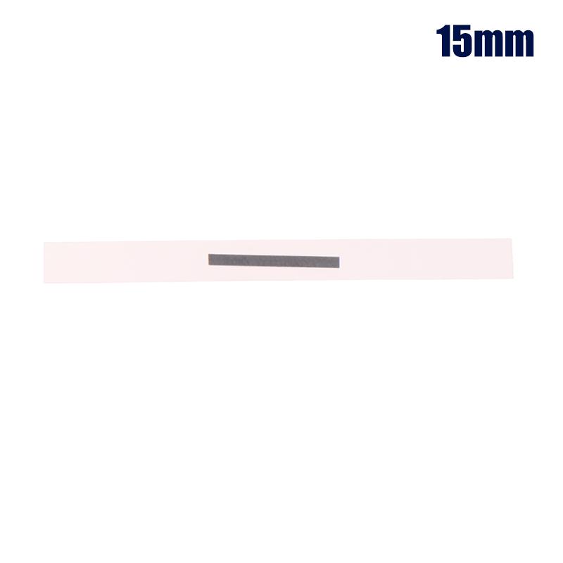 1Pcs Toenail Straightening Clip Ingrown Toenail Correction Tool Nail Treatment Elastic Patch Sticker Foot Care Pedicure