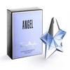 Thierry-Mugler Angel Eau de Parfum Rechargeable 50 ml coloris unique