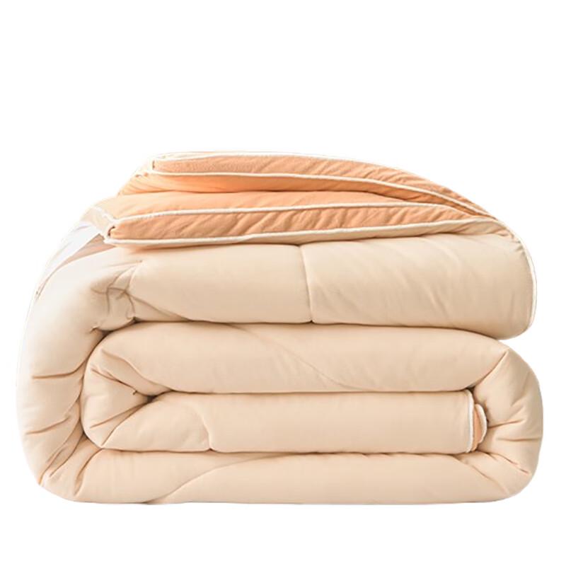 

Grace Heat-Gathering 3D Anti-Bacterial Winter Quilt