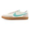 Nike Killshot 2 Leather Sail Island Green Gum  432997-126