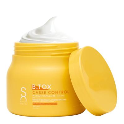Sacha Care - B-Tox Casse Control 500 Ml - 