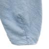 Zara Jeansjacke S Damen Gebraucht
