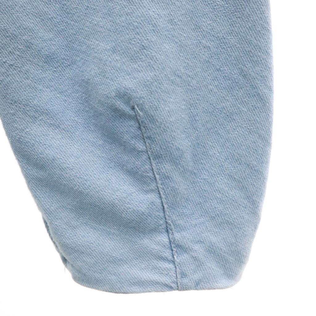 Zara Jeansjacke S Damen Gebraucht