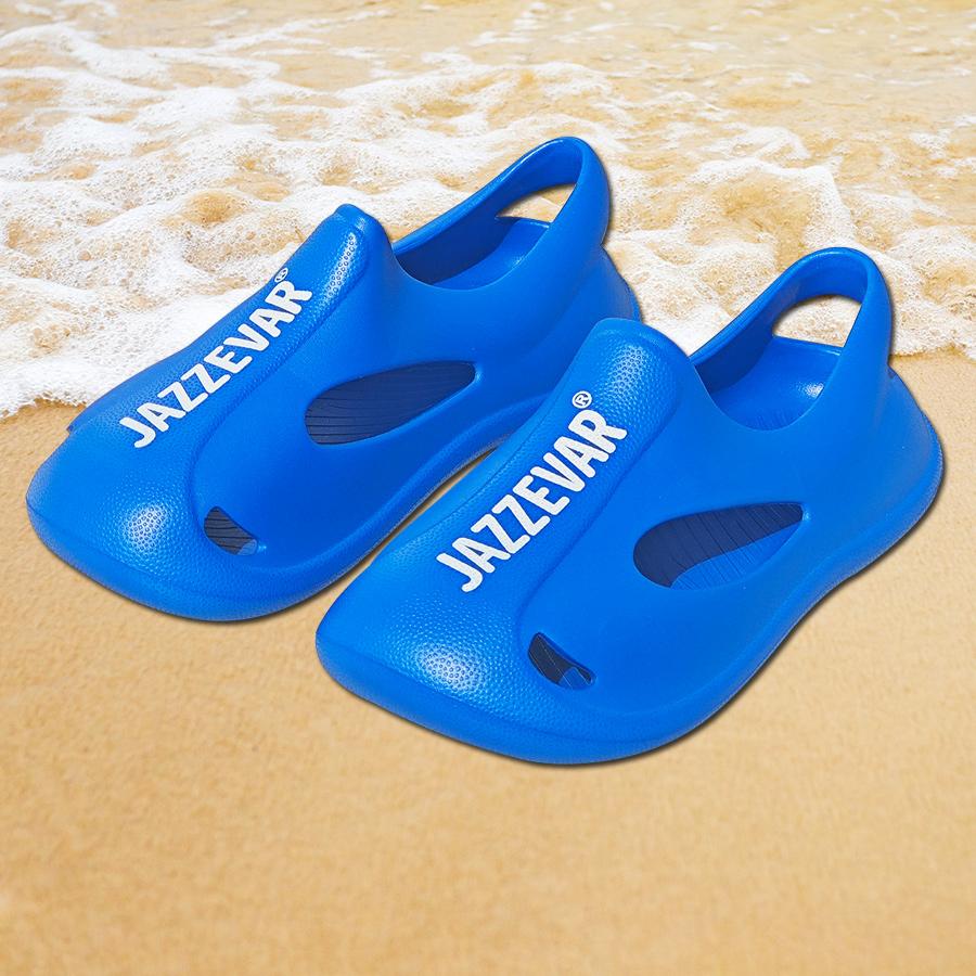 Fashionable Men's and Women's Summer Sabots, Non-slip Beach Breathable Unisex Sandals, Garden Bath Slippers