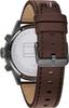 HERREKLOKKE TOMMY HILFIGER 1791809