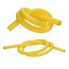 Bicycle Tire Inserts Prevent Injury Bike Puncture Proof Protector Liner Sponge Bike Tire Inner Tube Pad for Outdoor Riding