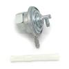 Motorcycle Gas Fuel Petcock Tap Valve Switch Pump For Honda CH125 Spacy CH150D CH250 Elite SB50P 16950-KJ9-751 16950-KJ9-752