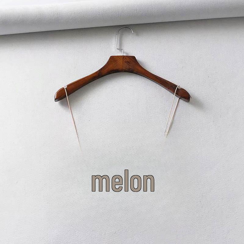 Trendy European & American Street Style Tube Top - Women's Thin Strap Solid Color Crop Vest