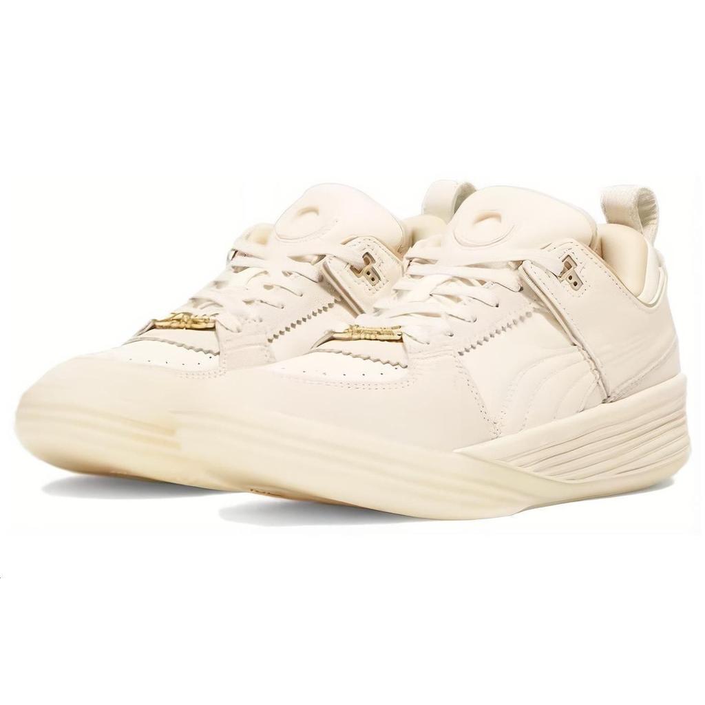 Trophy Hunting x Puma All-Pro Nitro