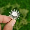Adjustable – matches the image