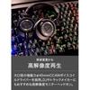 [Amazon.co.jp Exclusive] Audio-Technica ATH-M50xGM Professional Monitor Headphone Wired Headphone...