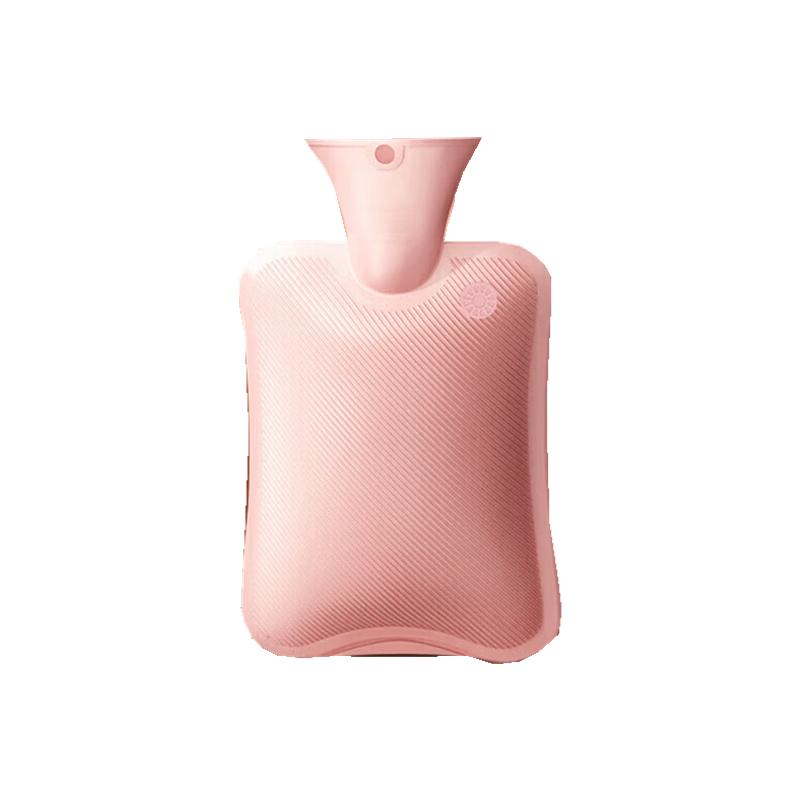 

SOTHING 2000ml Water-Filled Hot Water Bottle
