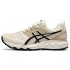 New Gel Sonoma Cn 'Brown Black' Women's 1012B584-200