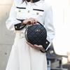 Fashionable Women's Embroidered Crossbody Small Bag, Fashionable Women's Mobile Phone Bag, Coin Purse and Handbag