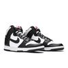 Nike Dunk  LOW DD1869-103 Women's Sizes