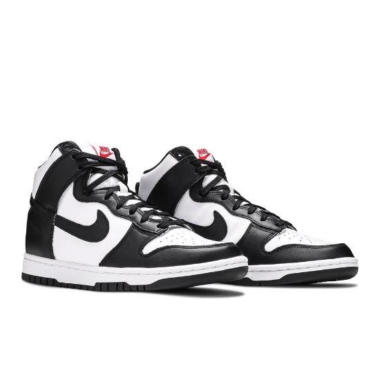 Nike Dunk  LOW DD1869-103 Women's Sizes