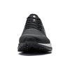 Li Ning Wu Shi 5S 3.0 Versatile Shock Absorbing Non-Slip Wear-Resistant Low-Top Running Shoes Men Running Shoes Black ARST051-3