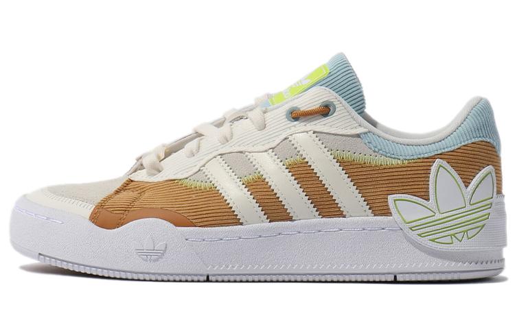 

Adidas Originals Rey Galle Women s GX0432 37⅓