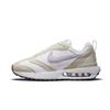 Nike Women's Air Max Dawn Sneakers