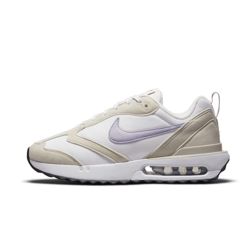 Nike Women's Air Max Dawn Sneakers