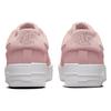 Nike Air Force 1 Low Pixel Pink Oxford Women's DQ5570-600