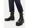 Ботильоны Patrizia Pepe 8Y0080/L078-K103, черные