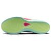 Air Jordan Luka 1 Pasqua Scarpe da Ginnastica da Uomo Verde Menta-Schiuma Racer-Rosa DN1772-305
