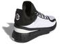 D Rose 11 Adidas 'Oreo' FY0896