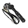 Car Steering Column Wiper Turn Signal Switch Stalk For Trucks- A6885407045 6205400045 Part Numbers