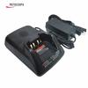Walkie Talkie ve Aksesuarlar