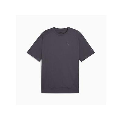 Puma T-shirt 681617