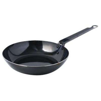 PRO SERIES Iron Frying Pan 18cm