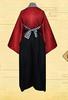 Cosplay Costume Kashuu Kiyomitsu Yukata COS Cosplay Costume COSPLAY M [Lavender] In-Office