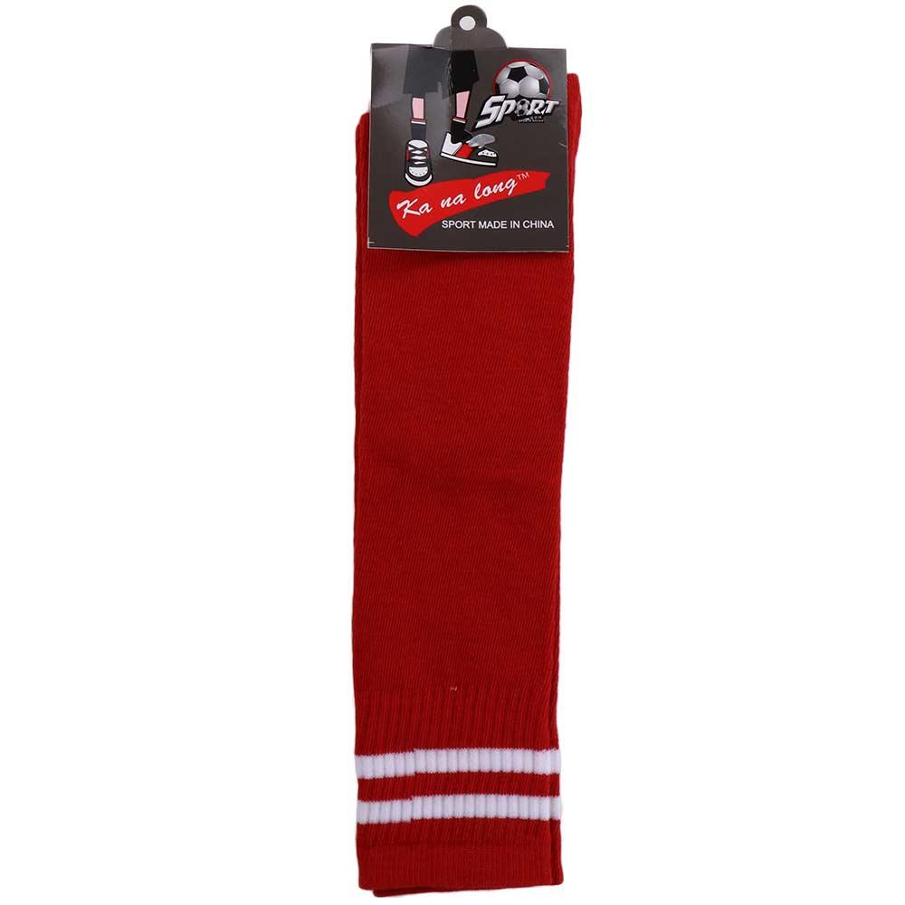 Stockings Multicolor Long Tube Soccer Over Knee Socks Sports Socks Kids Sock Football Long Socks