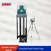 Tactical Dragon Remote Precision Shooting Target