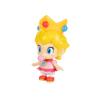 Sanei Boeki Super Mario Figure Collection Baby Peach FCM-043