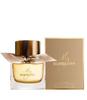 Burberry My Burberry Eau De Parfum 50ml Spray
